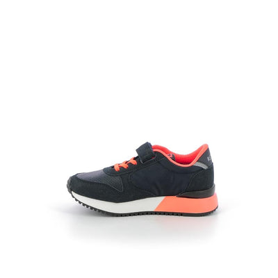  | 674XM079