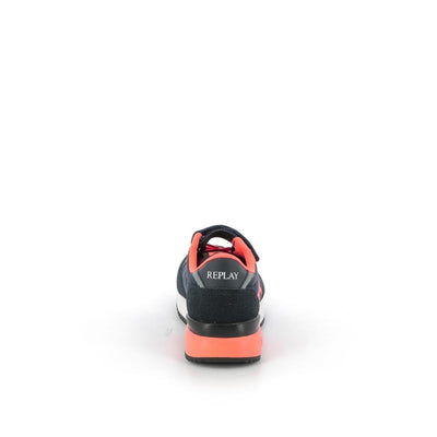  | 674XM079