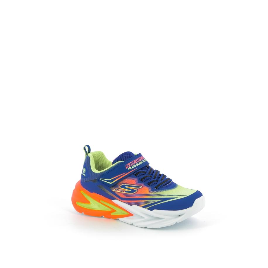  | 674XM082