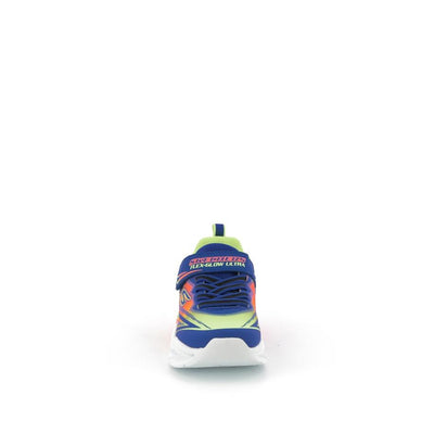 | 674XM082