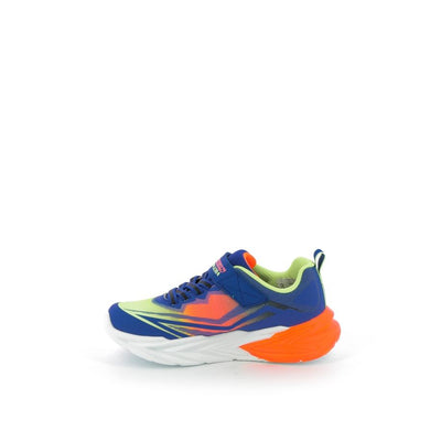  | 674XM082