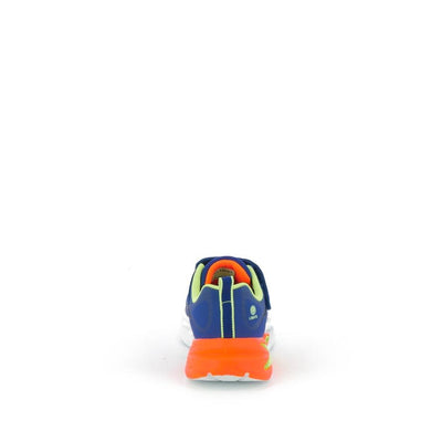  | 674XM082