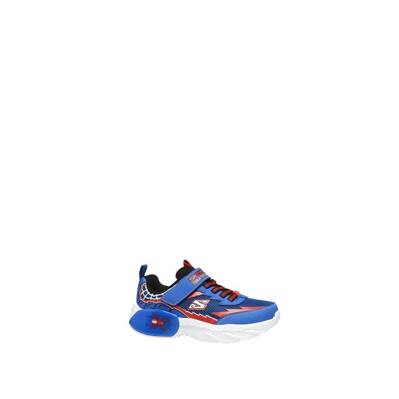 SKECHERS Sneakers
