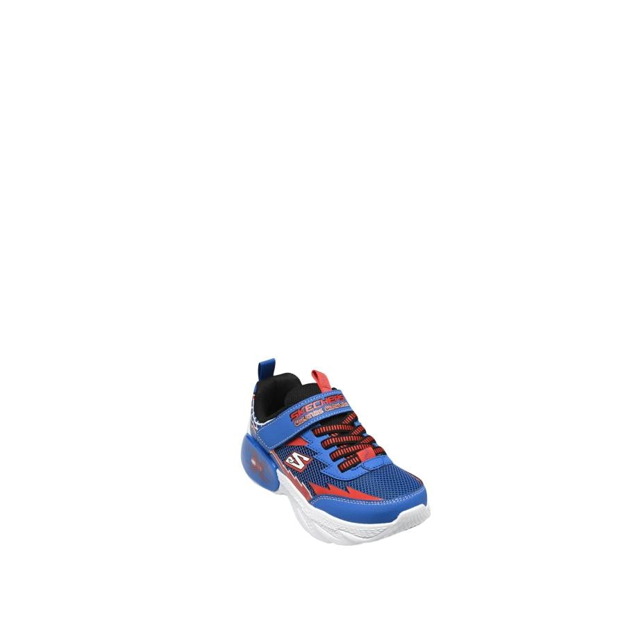  | 674XM084