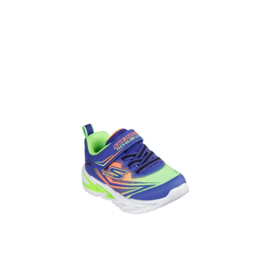  | 674XM085
