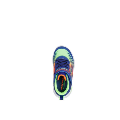  | 674XM085