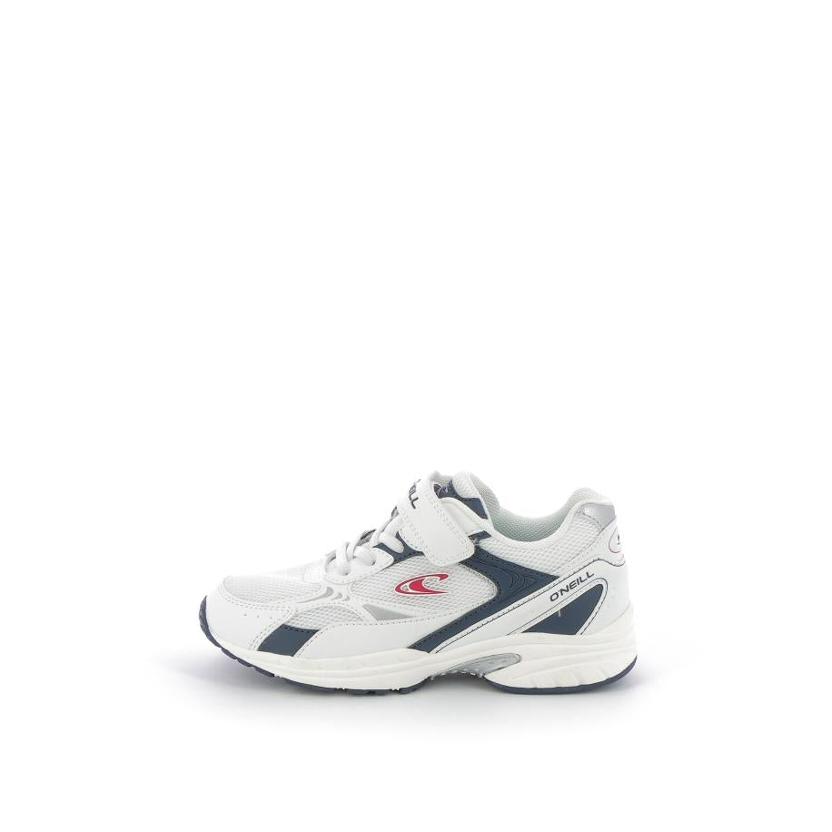  | 674XM092