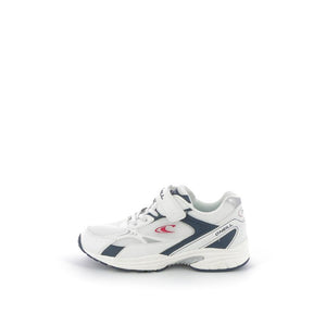 O'NEILL-sneakers