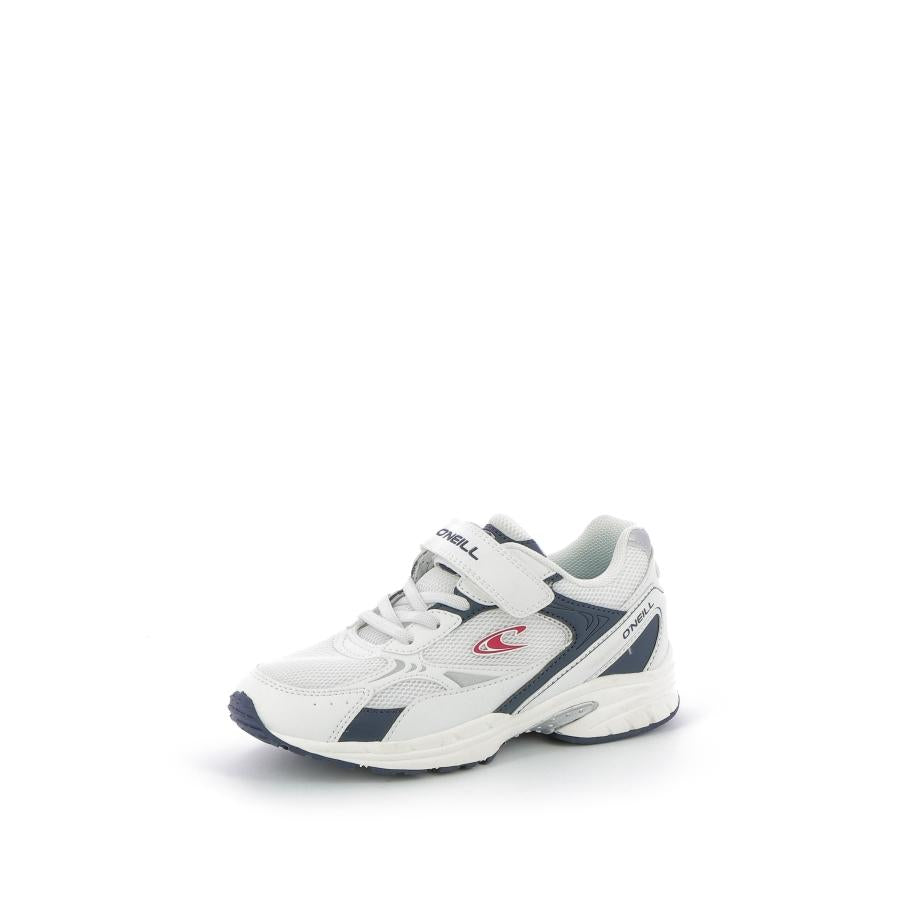  | 674XM092