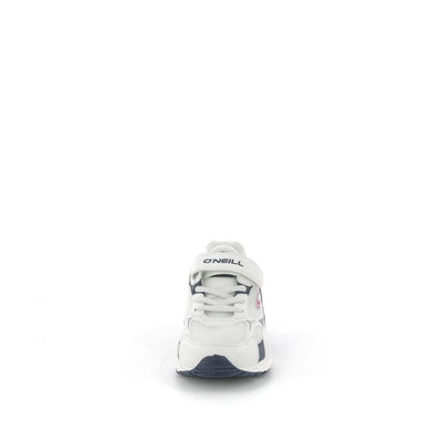  | 674XM092