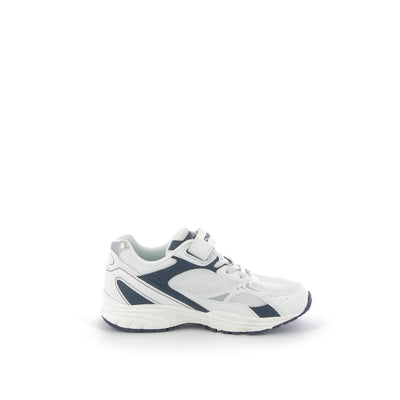  | 674XM092