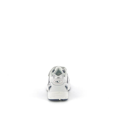  | 674XM092