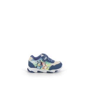 BLUEY Sneakers