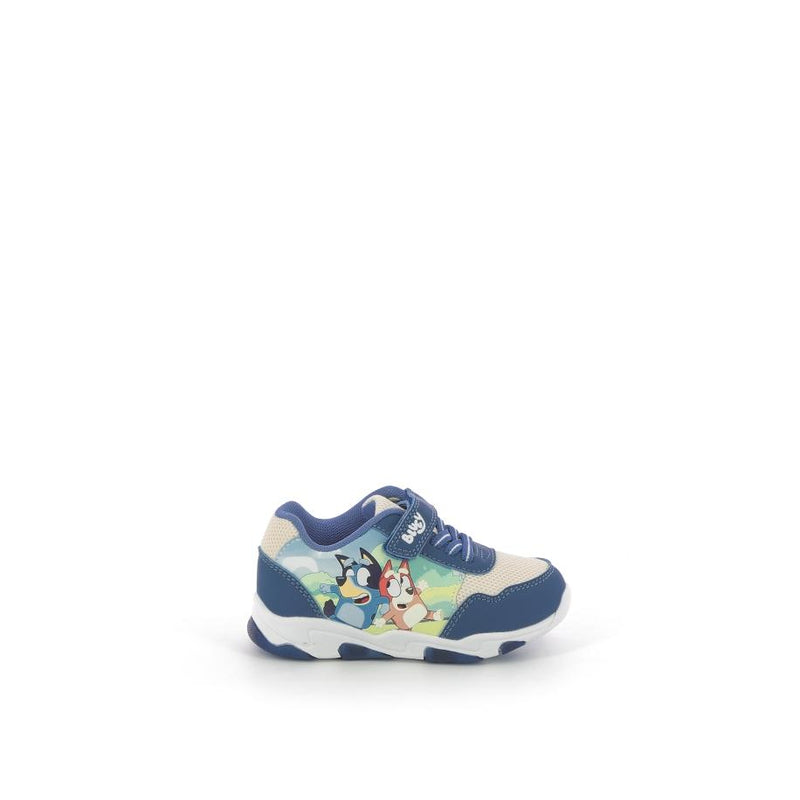 BLUEY Sneakers