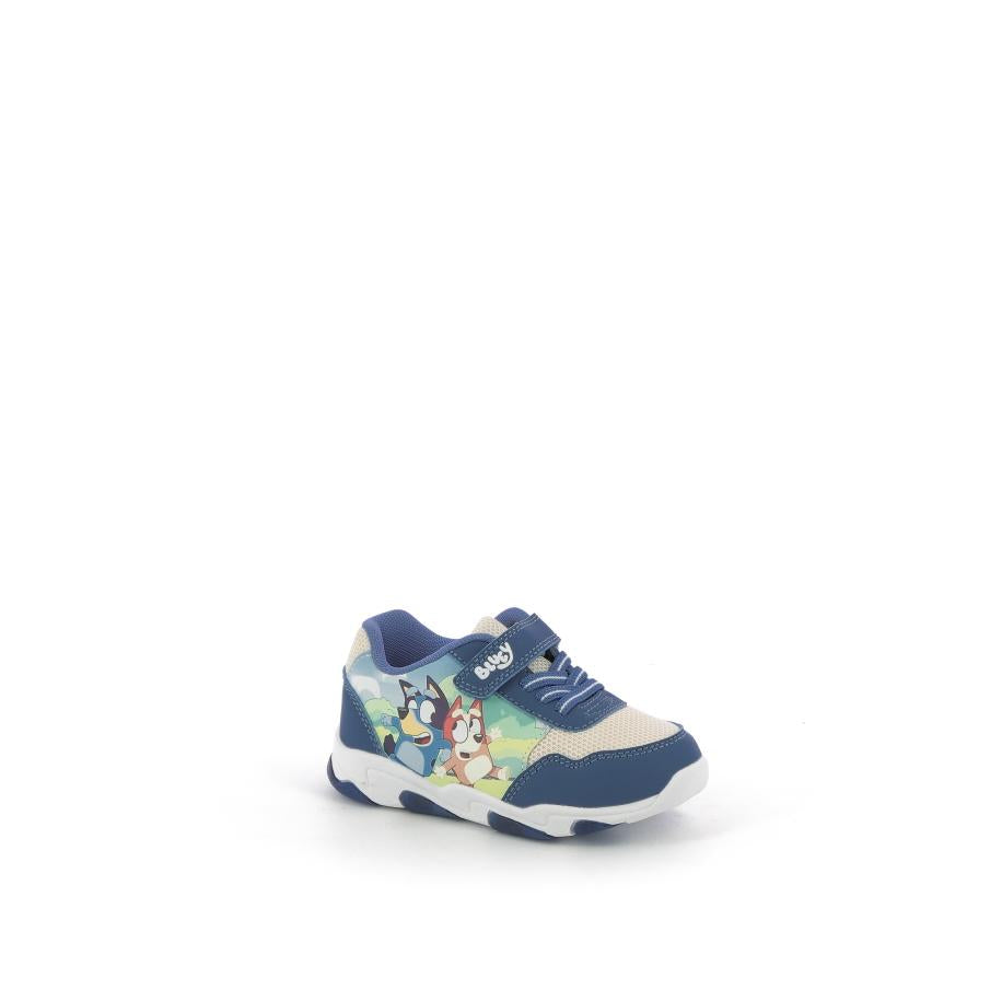  | 674XS093