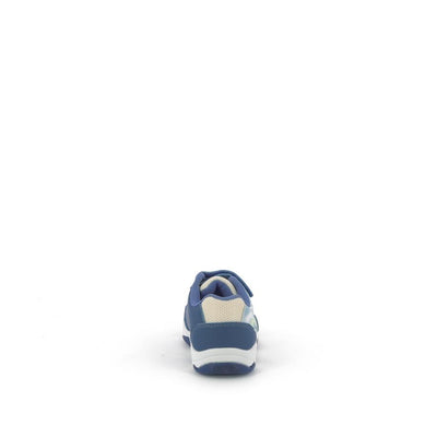  | 674XS093