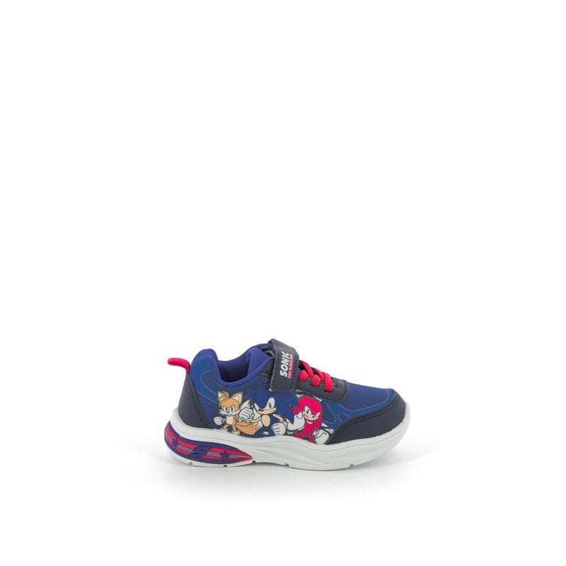 BLUEY Sneakers