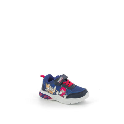  | 674XS094