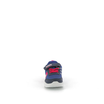  | 674XS094