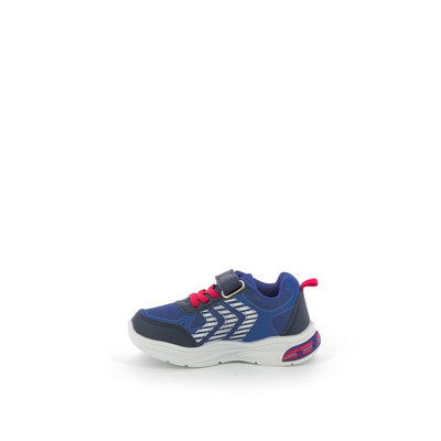  | 674XS094