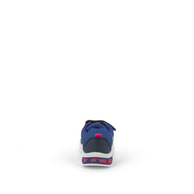  | 674XS094