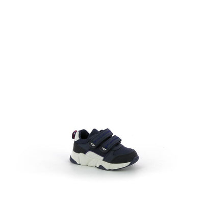  | 674XS0A0
