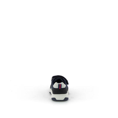  | 674XS0A0