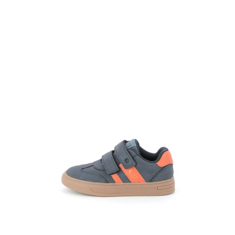 VEILIGHEIDS-JOGGER Sneakers