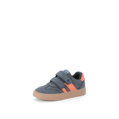  | 674XM0A1
