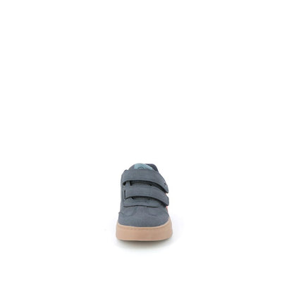  | 674XM0A1