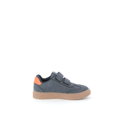  | 674XM0A1