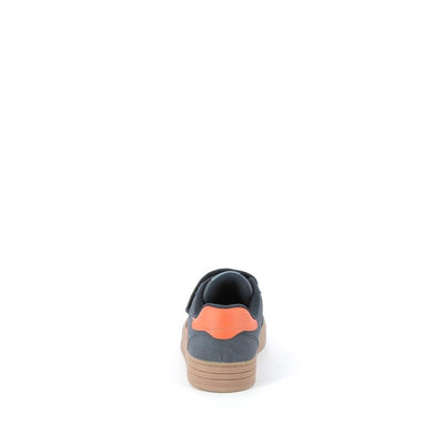  | 674XM0A1