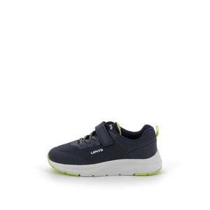 LEVI'S Sneakers