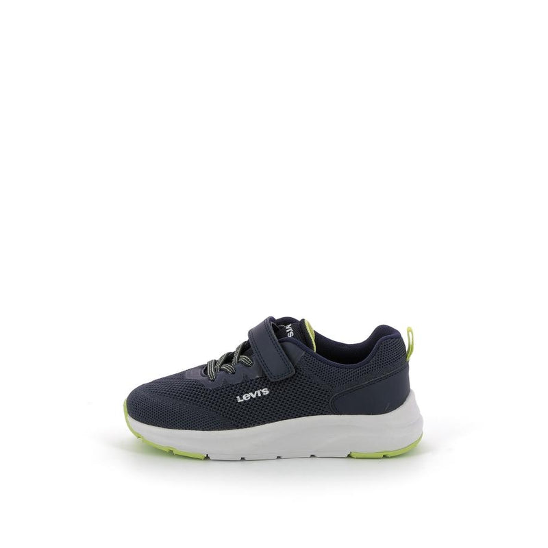 LEVI'S Sneakers