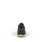 LEVI'S Baskets - Couleur: Bleu - Mano Shoes and Bags