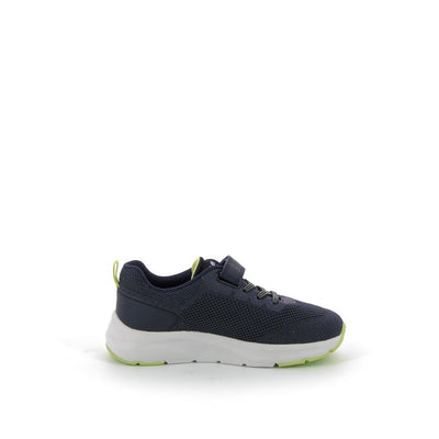  | 674XM0A2