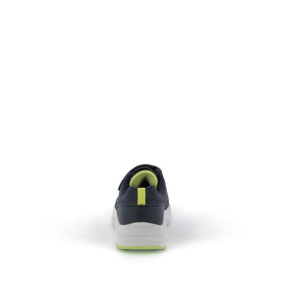 LEVI'S Baskets - Couleur: Bleu - Mano Shoes and Bags