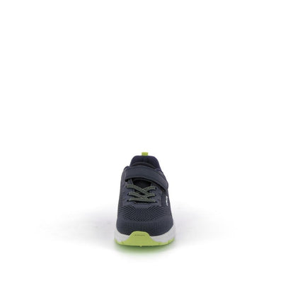  | 674XM0A3