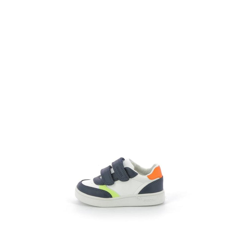 GEOX Sneakers