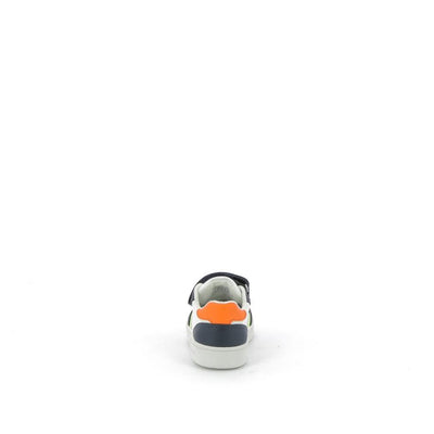  | 674XM0A4