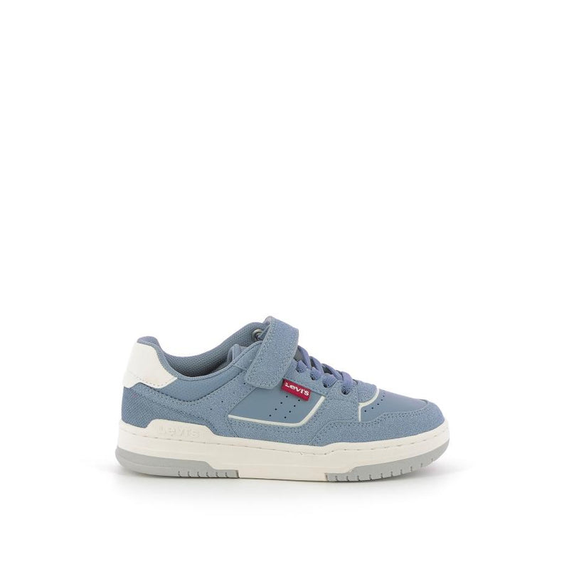 LEVI'S Sneakers
