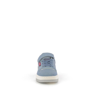  | 674XM0A8