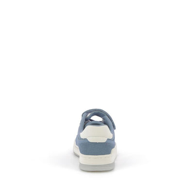  | 674XM0A8