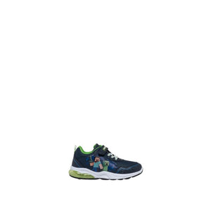 MINECRAFT-sneakers