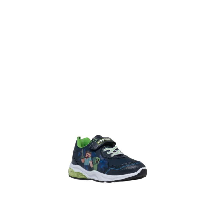  | 674XS0A9
