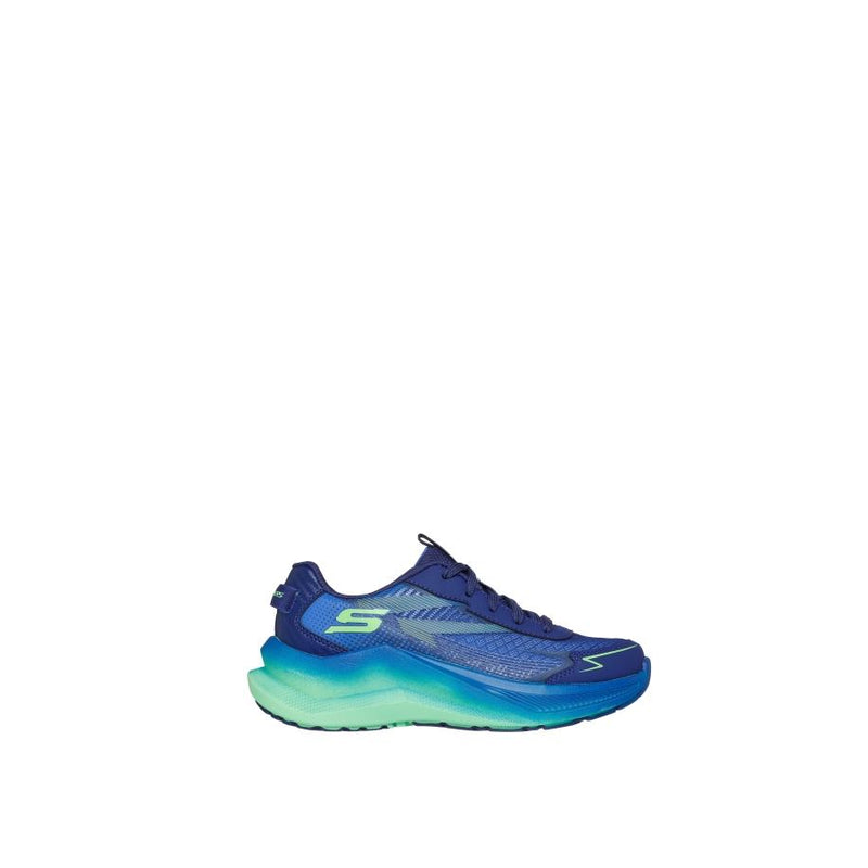 SKECHERS Sneakers
