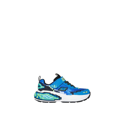  | 674XM0B2