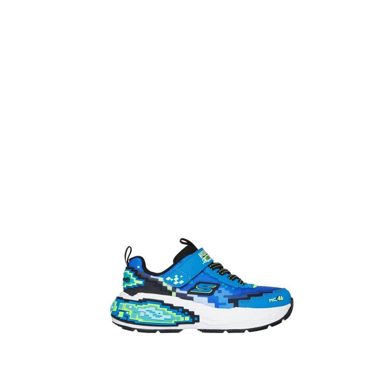 SKECHERS Baskets