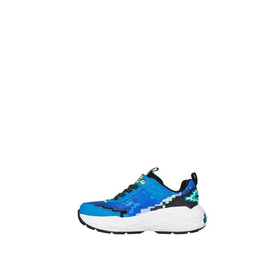  | 674XM0B2