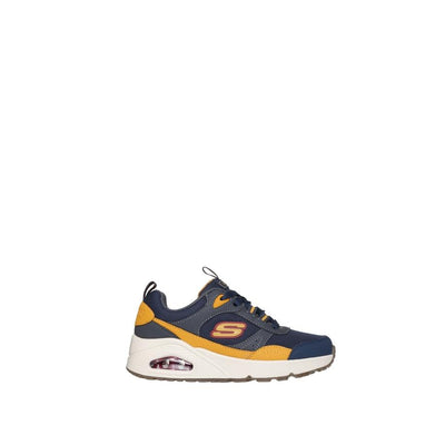  | 674XM0B3